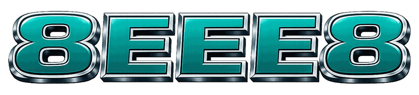 8ee8